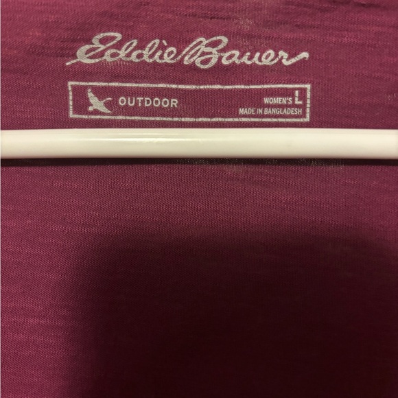 Comfy top! - Picture 8 of 8